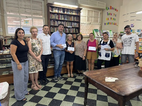 WhatsApp Image 2026-04-01 at 09.34.48.jpeg