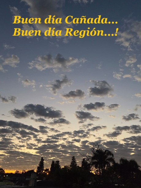 WhatsApp Image 2026-04-03 at 07.08.18.jpg