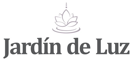 WhatsApp Image 2026-04-03 at 08.15.47.jpeg