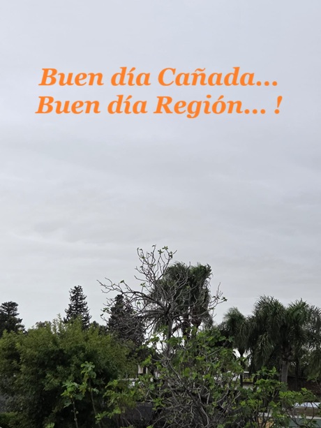 WhatsApp Image 2026-04-04 at 08.35.13.jpeg