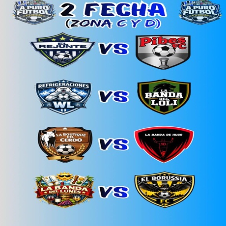 WhatsApp Image 2026-04-04 at 11.15.29.jpeg