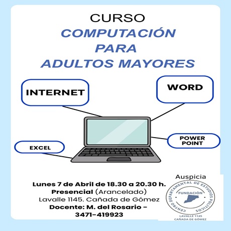 WhatsApp Image 2026-04-04 at 12.39.48.jpeg