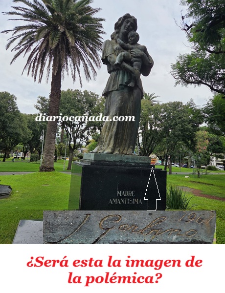 WhatsApp Image 2026-04-05 at 11.55.09.jpeg