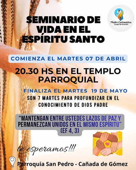 WhatsApp Image 2026-04-05 at 15.10.11.jpeg