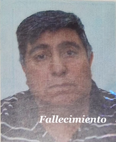 WhatsApp Image 2026-04-05 at 20.10.24.jpeg