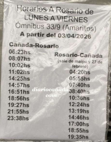 WhatsApp Image 2026-04-06 at 16.38.59.jpeg