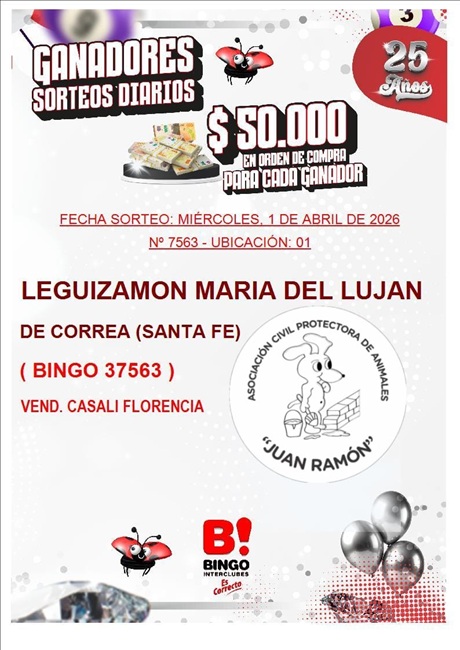 WhatsApp Image 2026-04-06 at 22.52.50 (1).jpeg