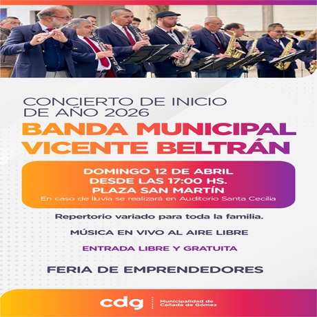 WhatsApp Image 2026-04-07 at 15.09.35.jpeg