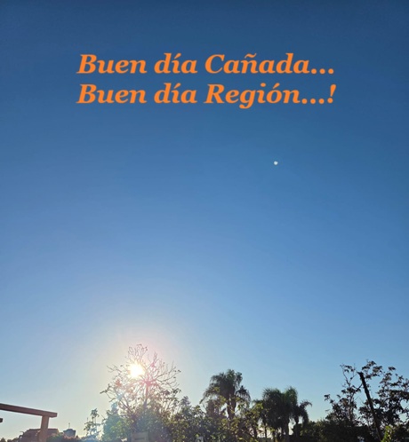 WhatsApp Image 2026-04-08 at 08.20.56.jpeg