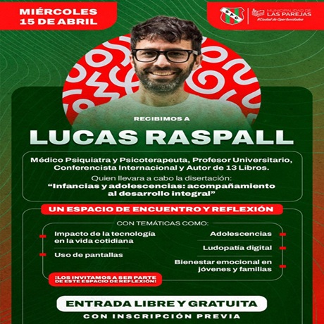 WhatsApp Image 2026-04-09 at 08.48.22.jpeg