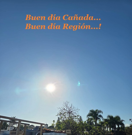 WhatsApp Image 2026-04-09 at 09.08.23 (1).jpeg