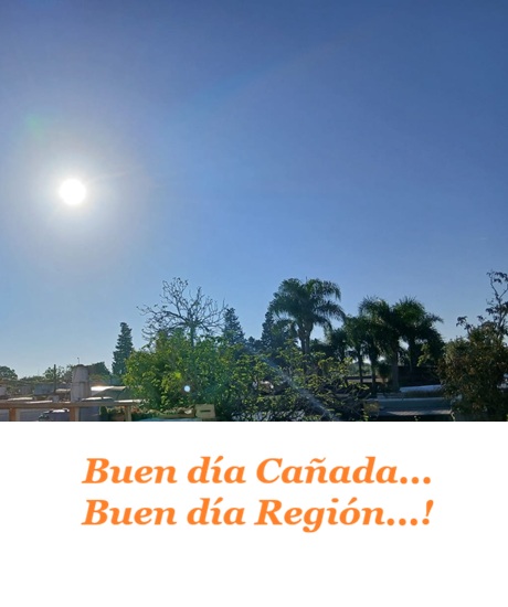 WhatsApp Image 2026-04-10 at 09.02.16.jpeg