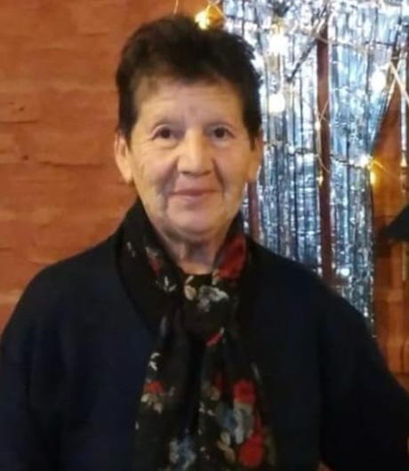 WhatsApp Image 2026-04-10 at 11.49.05.jpeg