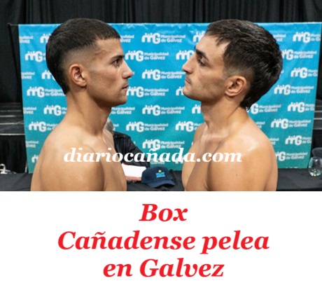 WhatsApp Image 2026-04-10 at 20.51.44.jpeg