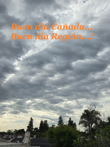 WhatsApp Image 2026-04-11 at 10.07.41.jpeg