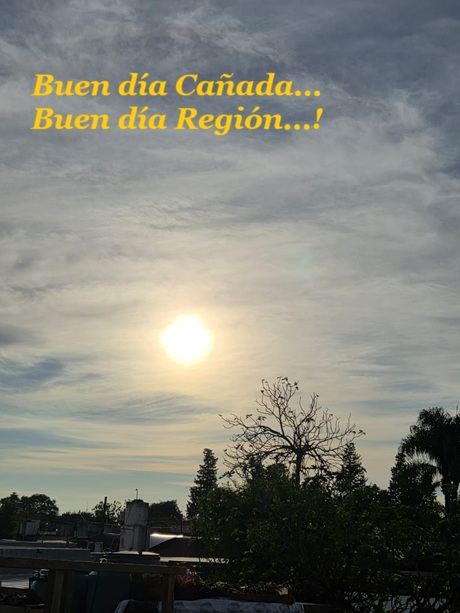 WhatsApp Image 2026-04-13 at 08.42.33.jpeg