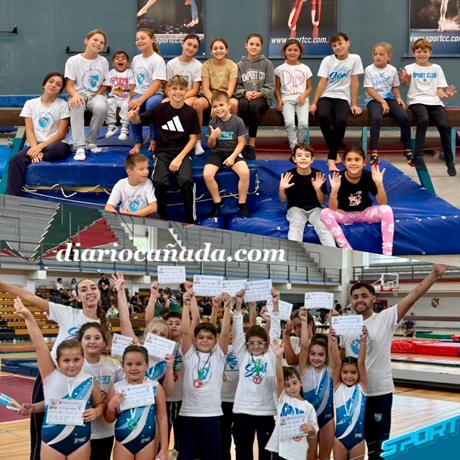 WhatsApp Image 2026-04-14 at 4.18.43 PM.jpeg