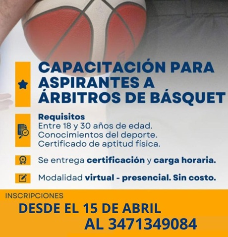 WhatsApp Image 2026-04-15 at 19.36.52.jpeg