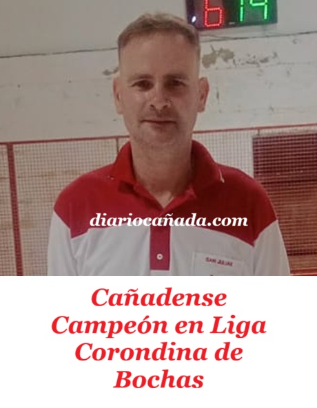 WhatsApp Image 2026-04-16 at 07.30.38.jpeg