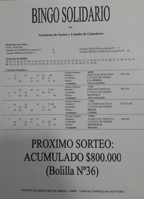 WhatsApp Image 2026-04-16 at 11.57.49.jpeg