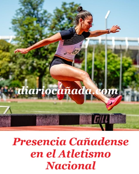 WhatsApp Image 2026-04-18 at 10.50.38.jpeg