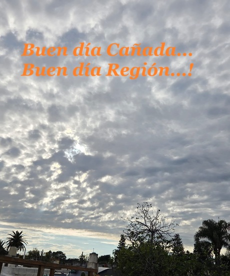 WhatsApp Image 2026-04-19 at 10.06.01.jpeg