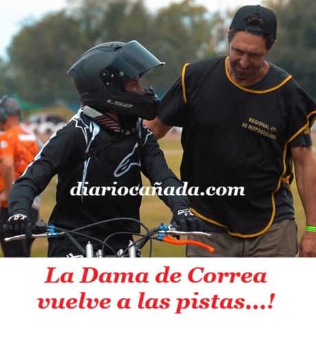 WhatsApp Image 2026-04-24 at 11.07.24 (1).jpeg