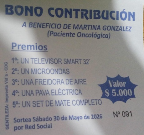 WhatsApp Image 2026-04-24 at 11.20.24.jpeg