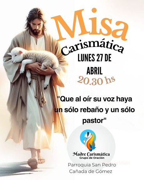 WhatsApp Image 2026-04-24 at 20.14.33.jpeg