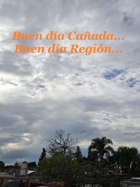 WhatsApp Image 2026-04-25 at 10.25.43.jpeg