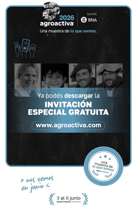 WhatsApp Image 2026-04-28 at 18.02.37.jpeg