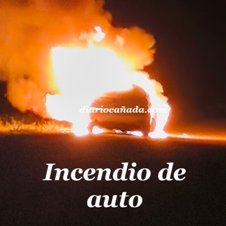 WhatsApp Image 2026-04-29 at 07.22.01.jpeg