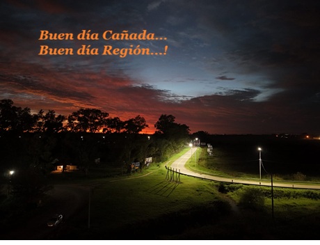 WhatsApp Image 2026-04-29 at 07.40.19.jpeg