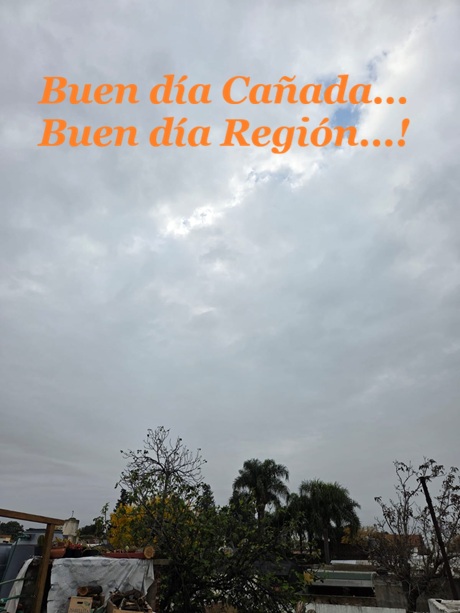 WhatsApp Image 2026-05-05 at 09.58.13.jpeg
