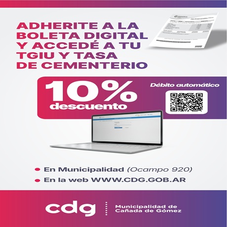 WhatsApp Image 2026-06-25 at 10.48.23.jpeg