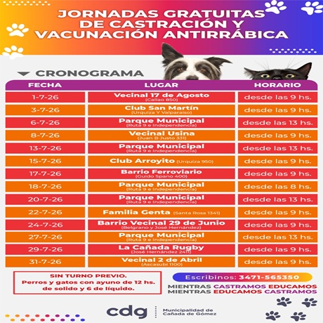 WhatsApp Image 2026-06-26 at 11.09.56.jpeg