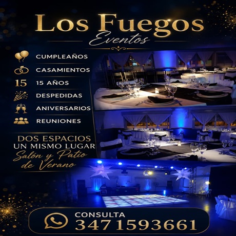 WhatsApp Image 2026-07-29 at 10.49.54.jpeg