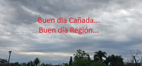 WhatsApp Image 2026-10-03 at 08.16.15.jpeg