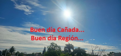 WhatsApp Image 2026-10-27 at 08.40.11.jpeg