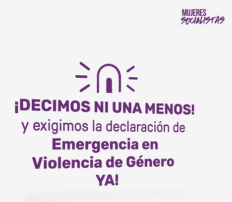 WhatsApp Image ggffrrhh.jpg