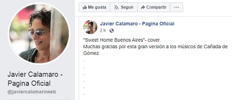 WhatsApp Image rrddee at 09.53.48.jpg