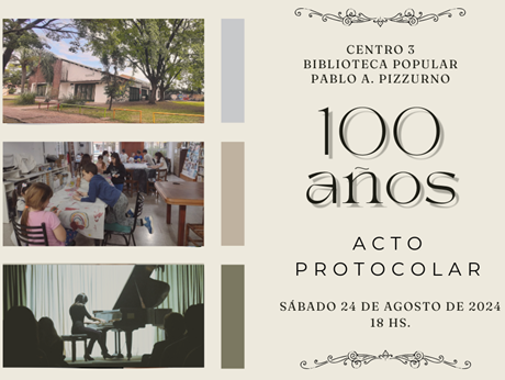 Yellow and Black Illustrated Radio Talk Show Facebook Post (43).png