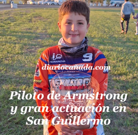 a1aa8e81-6335-4fc4-86ae-6ab8abfc7a78.jpg