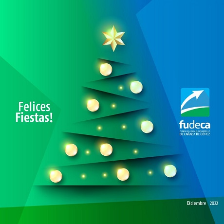 a1b6fe27-edb7-4513-8de1-5fb5d48490e2.jpeg