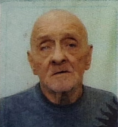a1fbbd50-72cf-48ac-aa2c-70d1c4c4d435.jpg