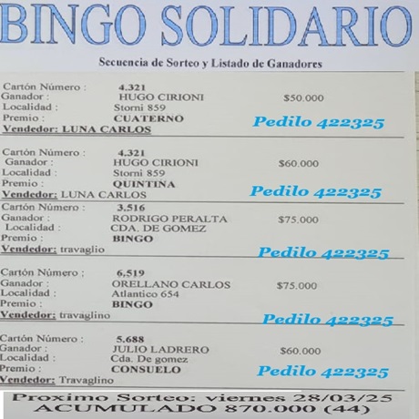 a327e309-3428-42cb-a104-8f5e64c04b76.jpg
