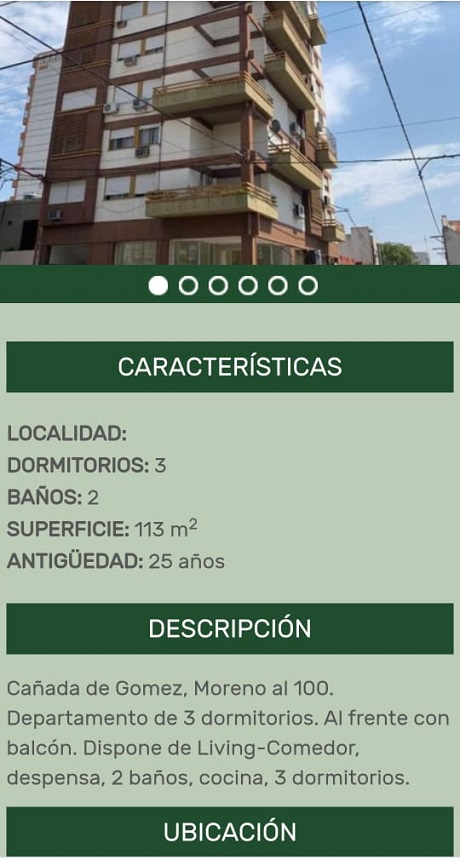 a3acc9fe-e43c-4da8-be89-ab1fd3db22b1.jpg