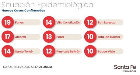 a3daa07e-150a-48f9--13f8e64a5060 (1).jpg