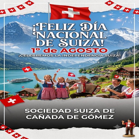 a414d3d8-d1fe-489d-b86d-000dc8eae20e.jpg