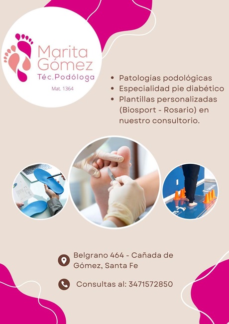 a4c5ba05-c047-4a06-86fe-ad5e776fda30.jpg